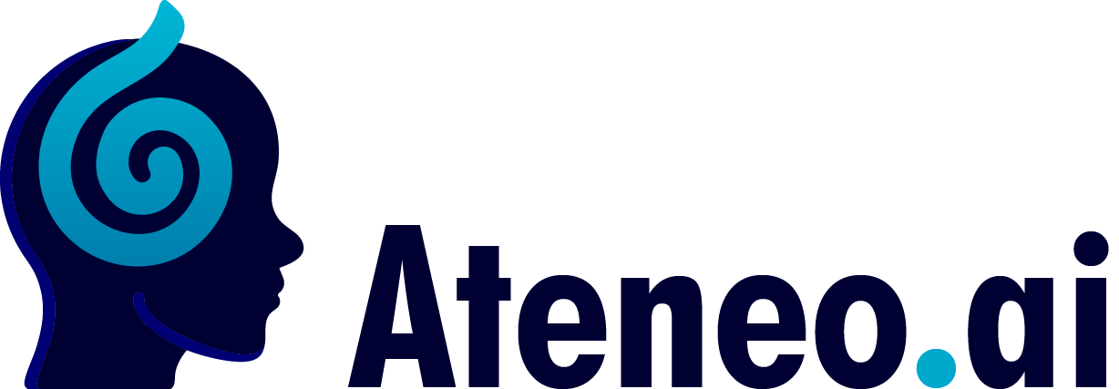 Ateneo_logo_v3