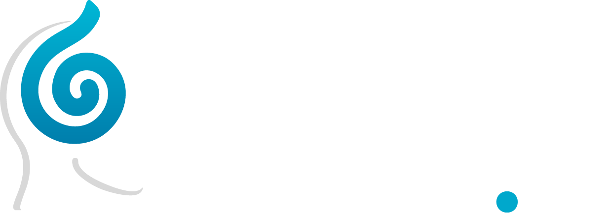 Ateneo_logo_v3_neg